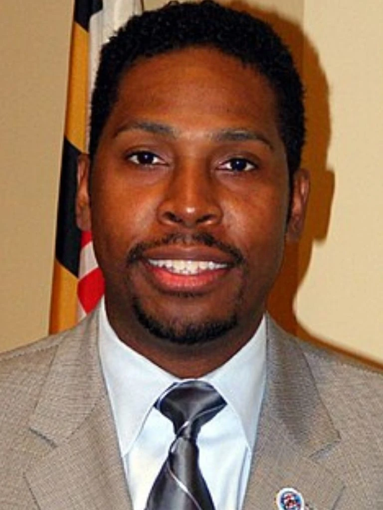 Craig L. Rice Biography: Wiki, Age, Career, Height, Weight, Wife, Net Worth & More